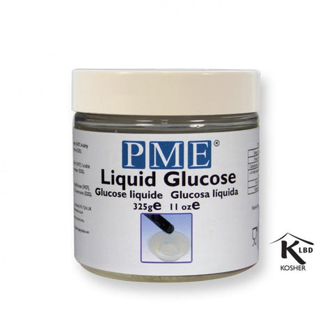 PME Glucose (325g) []