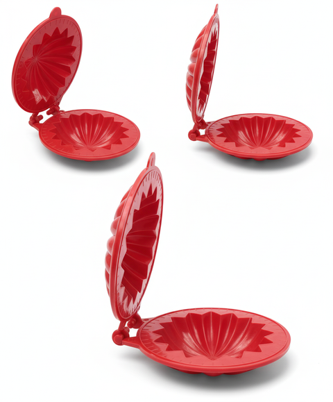 Ladoosweet Mould Small