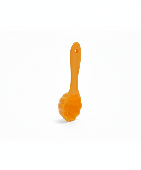 Ladoo Sweet Spoon