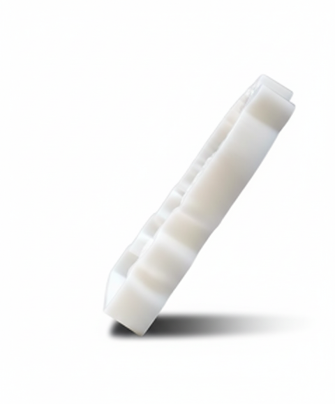 Ganesh Silicone Mould