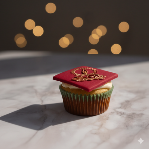 Diwali diwa Debosser (raised design)