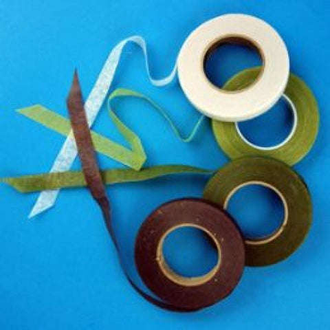 Tape-Stemtex-Twig-12Mm X 27.4M