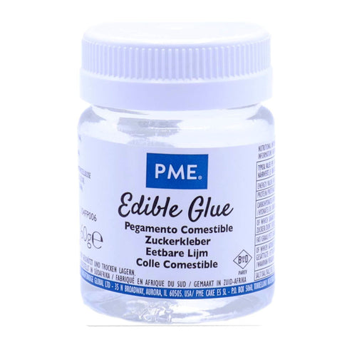 JEM Petal Glue (60g)