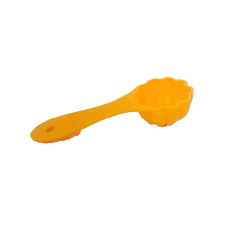 Ladoo Sweet Spoon