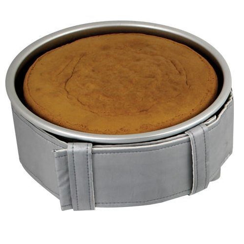 PME Level Baking Belts 109 x 5cm