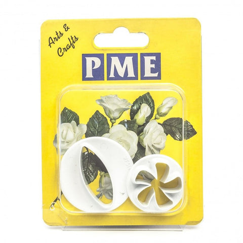 Lesser Periwinkle Cutter