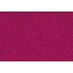 15mm Double Faced Poly Satin Ribbon per Metre - Wine Red