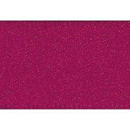 25mm Double Faced Poly Satin Ribbon per Metre - Wine Red