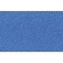 15mm x 20m Double Faced Poly Satin Ribbon per Metre - Royal Blue