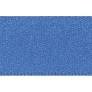 25mm x 20m Double Faced Poly Satin Ribbon per Metre - Royal Blue