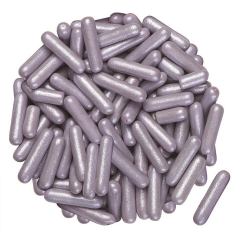 Dr. Gusto Lilac Rods (100g)
