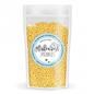 Make A Wish - Gold Non-Pareils 80g