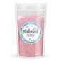 Make A Wish - Pink Non-Pareils 80g