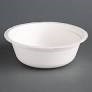 6oz Bagasse bowls (Pack of 50)