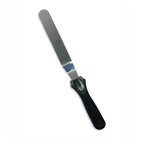 PME  13" Palette Knife Angled Blade