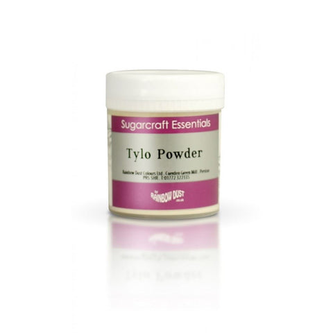 Rainbow Dust Tylo Powder 50g []