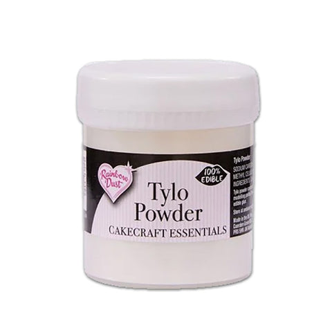 Rainbow Dust Tylo Powder 50g []