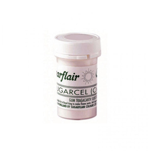 Sugarflair CMC Sugarcel 14g []