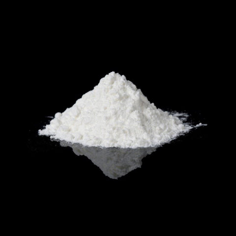 Meri- White 50g