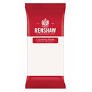 RTR Renshaw Covering Paste White 1kg