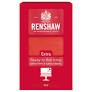 RTR Renshaw EXTRA Ready to Roll 1kg - Red