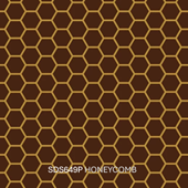 Chocolate Transfer Sheet