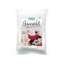 Squires Isomalt Specialist Sugar 500g []