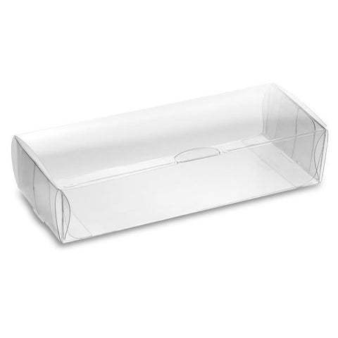 PVC Rectangular Box 160x40x30