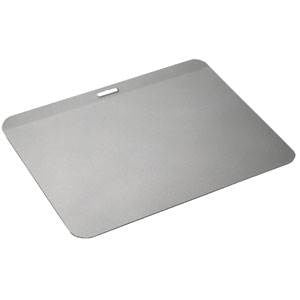 Non Stick Cookie Sheet []