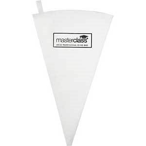 Professional Piping and Icing Bag (30cm) []