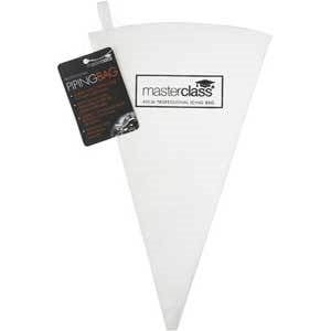 Professional Piping and Icing Bag (50cm) []