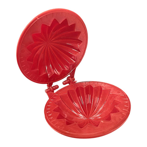 Ladoosweet Mould Small