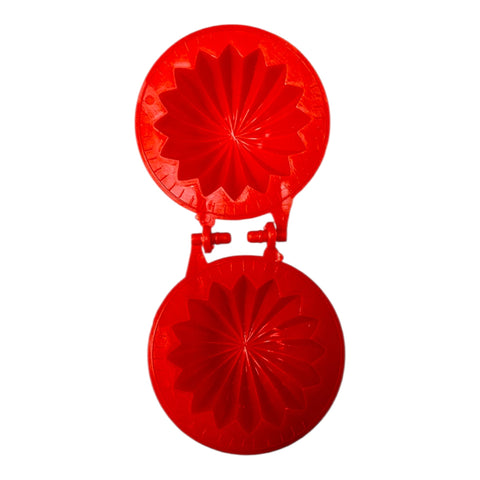 Ladoosweet Mould Small