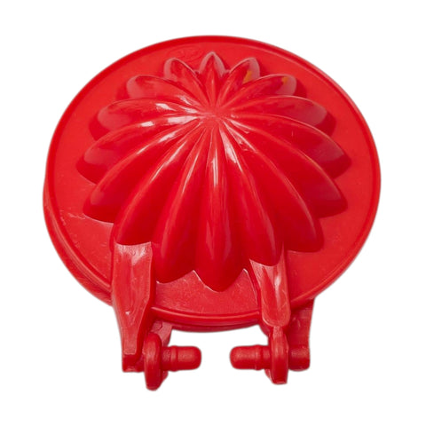 Ladoosweet Mould Small