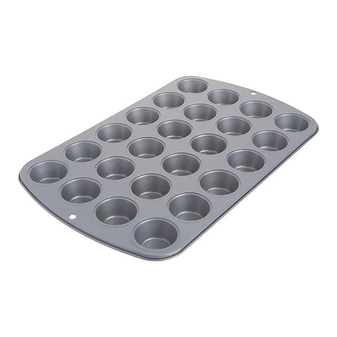 Wilton Mini Muffin Pan