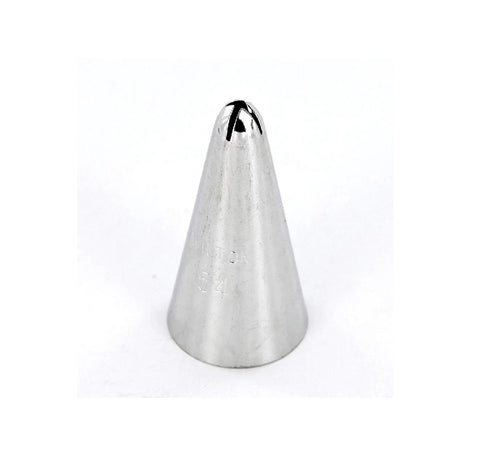 Wilton Std Clsd Star Tip/Nozzle #54 - Limited Stock