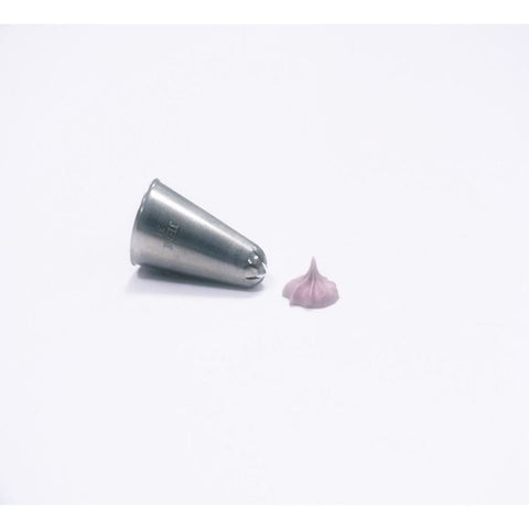 JEM Closed Star Nozzle #31 []