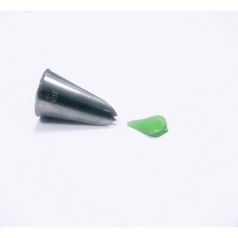 JEM Medium Leaf Nozzle #68 (402-68) []