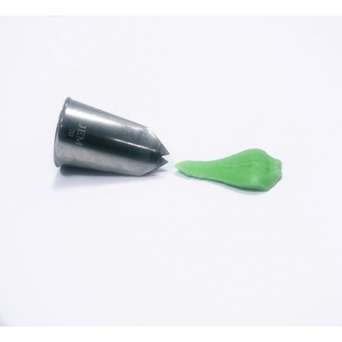 JEM Medium Leaf Nozzle #70 (402-112) []