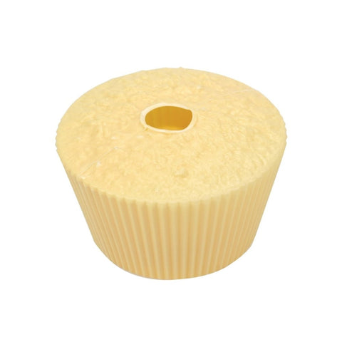 Cupcake Dummy - Pack of 12