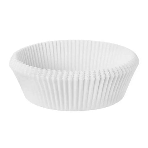 Essential’s EV Round cake liners 7" PK20