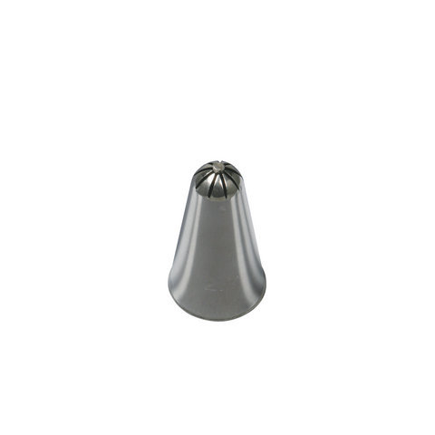 Wilton Drop Flower Tip/Nozzle No. 217