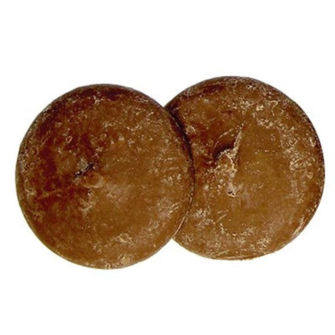 PME Candy Buttons - Milk Choc (12oz)