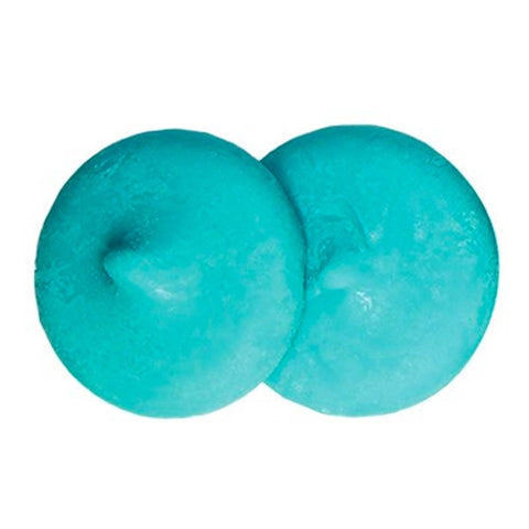 PME Candy Buttons - Light Blue (12oz)